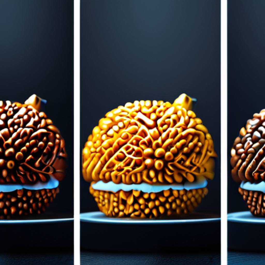 효율적인 업무 분배와 리소스 관리 방법 - Here are three detailed image prompts: