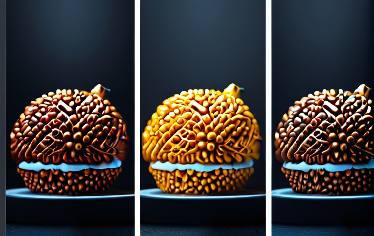 효율적인 업무 분배와 리소스 관리 방법 - Here are three detailed image prompts: