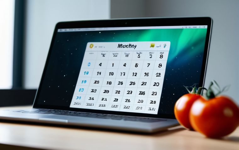 효율적인 업무 분배와 리소스 관리 방법 - Here are three detailed image prompts: