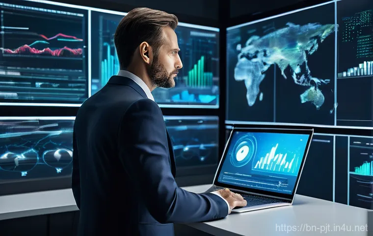 프로젝트 매니저를 위한 추천 팟캐스트 - Leadership and Team Management:**
A diverse group of 6-8 professional adults (men and women of vario...