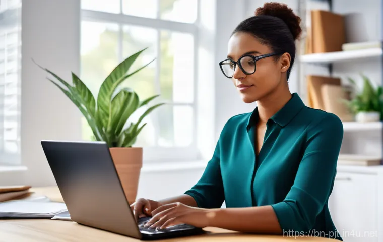 PM을 위한 생산성 향상 앱 - **Prompt 1: Efficient Project Manager Utilizing Productivity Apps**
    "A professional project mana...