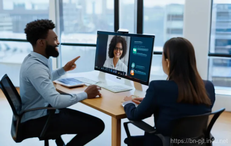 PM을 위한 생산성 향상 앱 - **Prompt 1: Efficient Project Manager Utilizing Productivity Apps**
    "A professional project mana...