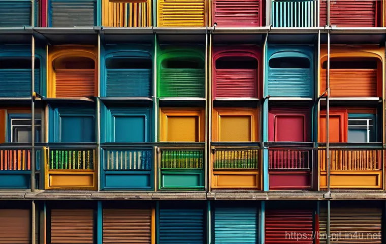 프로젝트 관리 업무 사례 모음 - Here are three detailed image generation prompts in English: