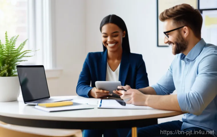 프로젝트 관리 업무 사례 모음 - Prompt 1: Dynamic Remote Team Collaboration**