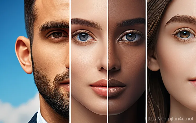 프로젝트 매니저가 알아야 할 소프트 스킬 - Here are three detailed image generation prompts in English: