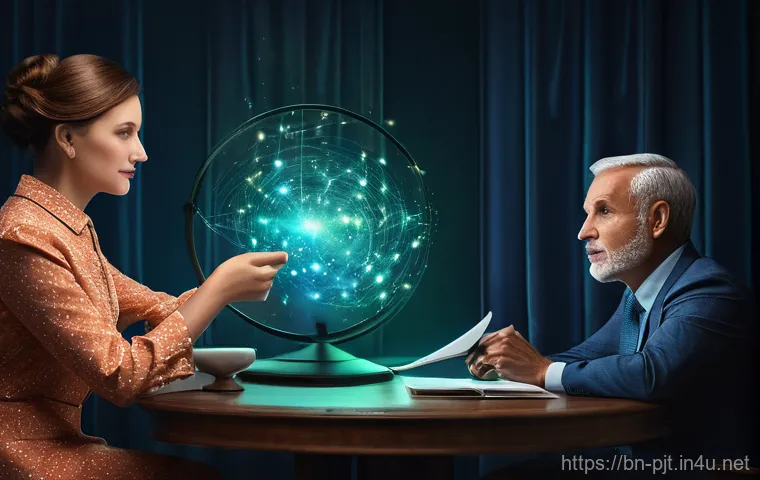 프로젝트 매니저가 알아야 할 소프트 스킬 - Here are three detailed image generation prompts in English: