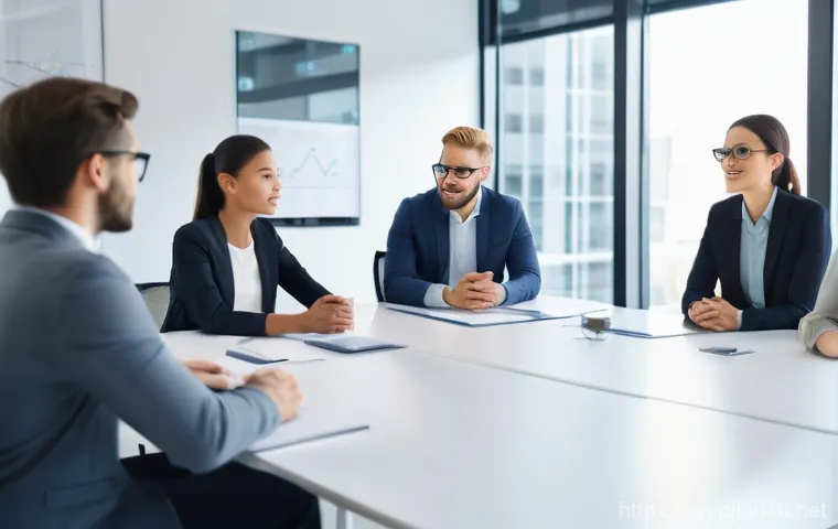 프로젝트 매니저가 알아야 할 소프트 스킬 - Prompt 1: The Magic of Communication**