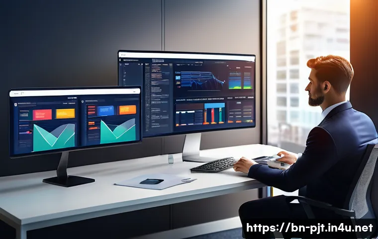 PM과 관련된 최신 연구 및 트렌드 관련 이미지 1