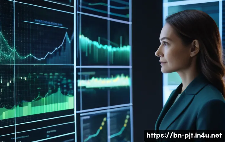 PM과 관련된 최신 연구 및 트렌드 관련 이미지 2