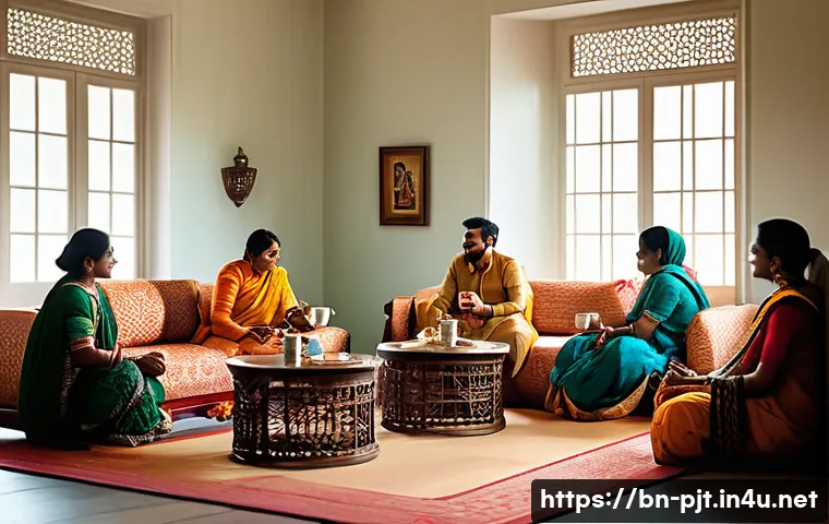 PM과 팀원의 갈등 관리 방법 관련 이미지 2