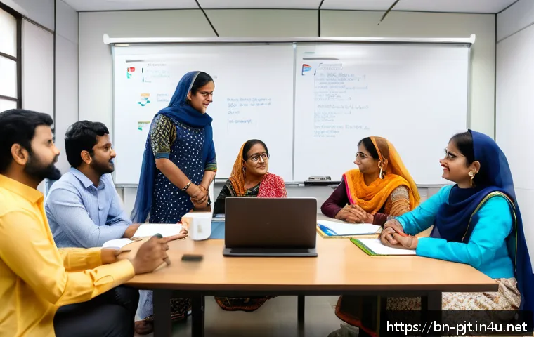 PM으로 성장하기 위한 자기 계발 전략 관련 이미지 1