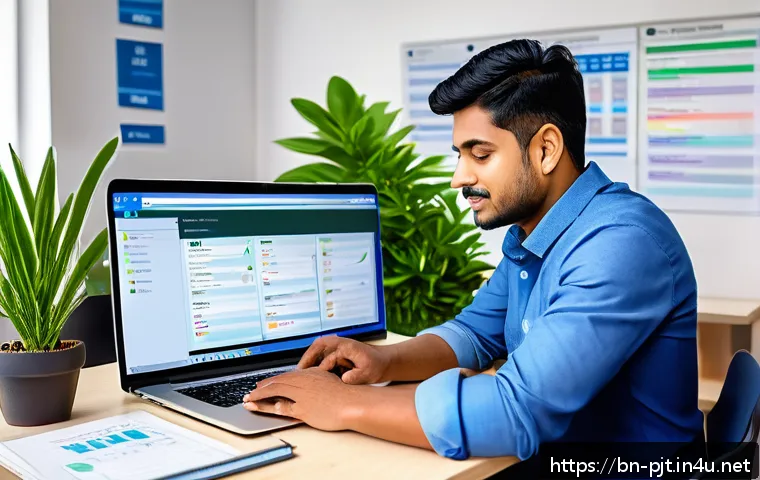 PM으로 성장하기 위한 자기 계발 전략 관련 이미지 2