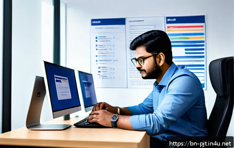 PM 자격증 취득 후 경력 개발 관련 이미지 1