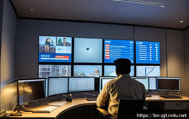 PM이 자주 접하는 도전 과제와 해결책 관련 이미지 1