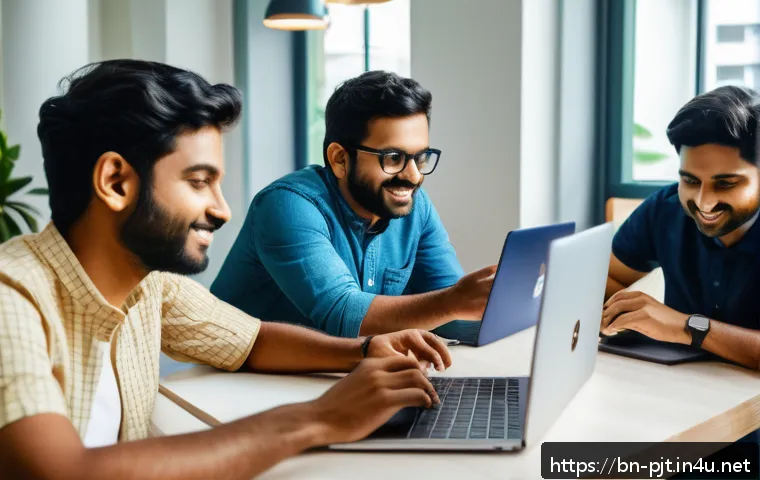 PM이 자주 접하는 도전 과제와 해결책 관련 이미지 2