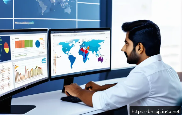 프로젝트 관리에서의 고객 경험 혁신 관련 이미지 1