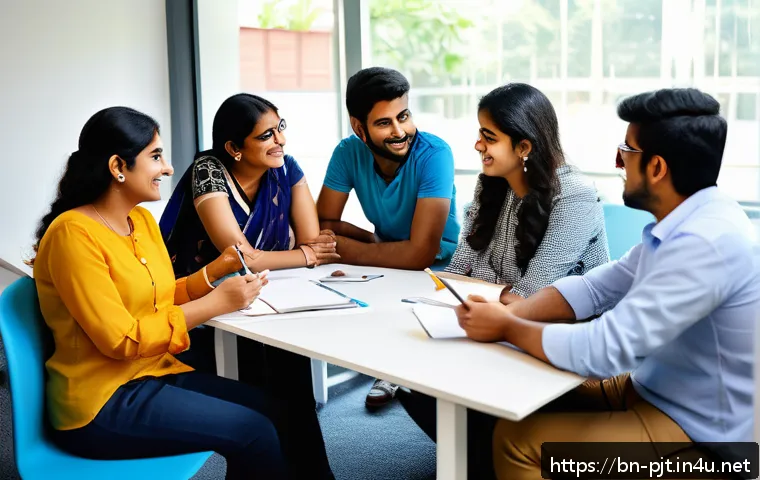 프로젝트 관리에서의 고객 경험 혁신 관련 이미지 2