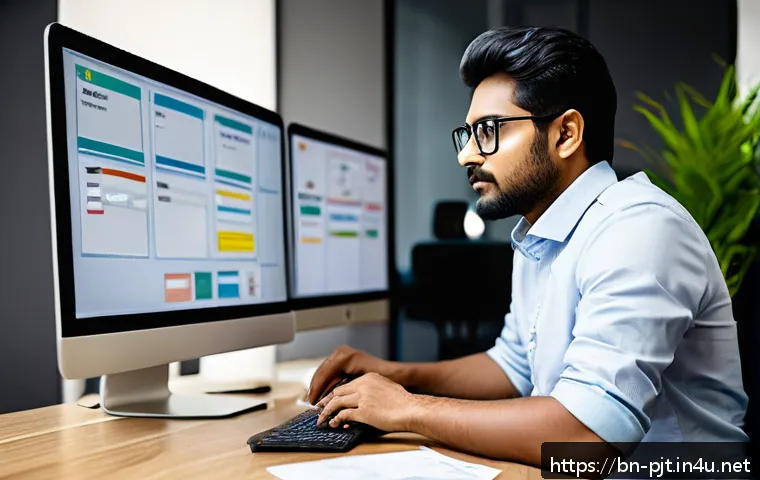 PM으로의 커리어 전환 성공 사례 관련 이미지 1