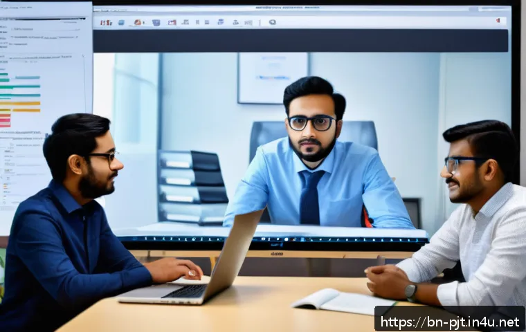 PM으로의 커리어 전환 성공 사례 관련 이미지 2