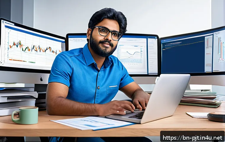 PM 직무별 요구 역량 분석 관련 이미지 1