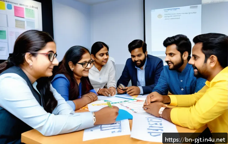 PM 직무별 요구 역량 분석 관련 이미지 2